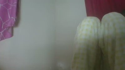 verolove2 live cam on Cam4