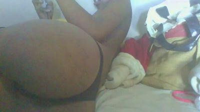 verolove2 live cam on Cam4