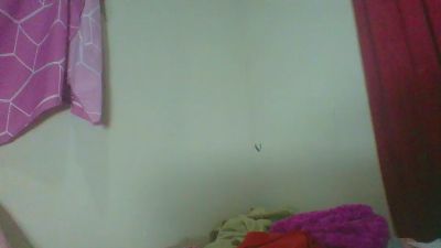 verolove2 live cam on Cam4