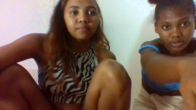 verolove2 live cam on Cam4