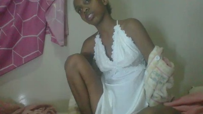 verolove2 live cam on Cam4