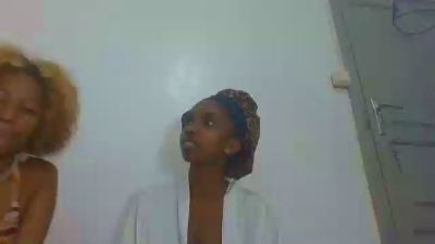 verolove2 live cam on Cam4