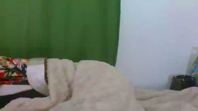 verolove2 live cam on Cam4