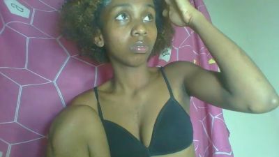 verolove2 live cam on Cam4