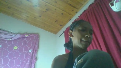 verolove2 live cam on Cam4