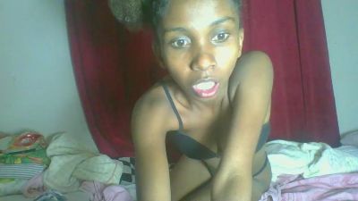 verolove2 live cam on Cam4