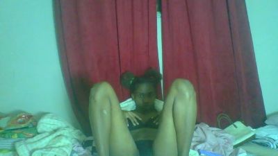 verolove2 live cam on Cam4