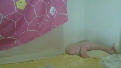 verolove2 live cam on Cam4