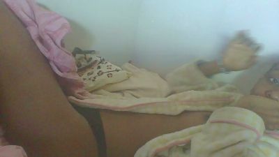 verolove2 live cam on Cam4