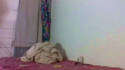 verolove2 live cam on Cam4