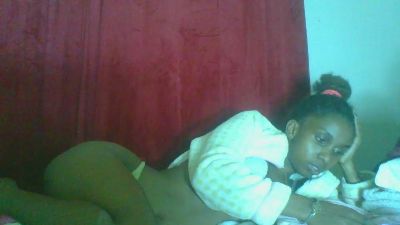 verolove2 live cam on Cam4