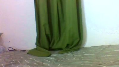 verolove2 live cam on Cam4