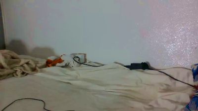 verolove2 live cam on Cam4