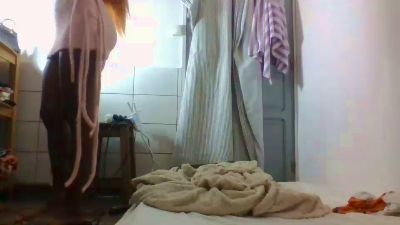 verolove2 live cam on Cam4