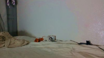 verolove2 live cam on Cam4