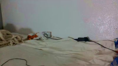 verolove2 live cam on Cam4