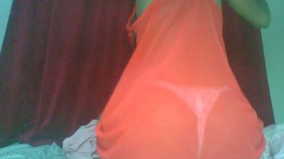 verolove2 live cam on Cam4