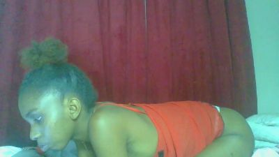 verolove2 live cam on Cam4