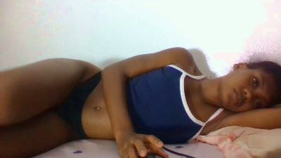 verolove2 live cam on Cam4