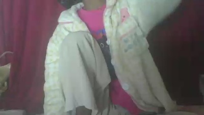 verolove2 live cam on Cam4