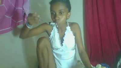 verolove2 live cam on Cam4