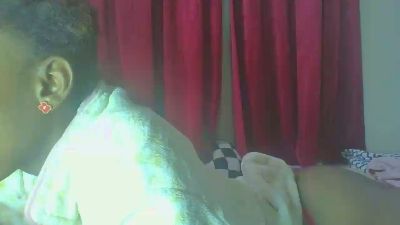 verolove2 live cam on Cam4