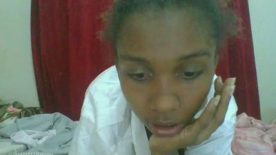 verolove2 live cam on Cam4
