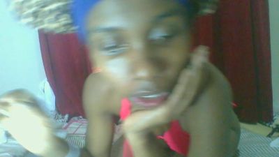 verolove2 live cam on Cam4