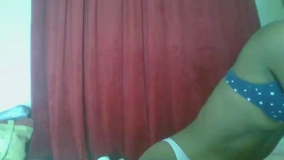 verolove2 live cam on Cam4