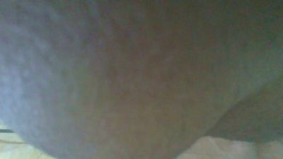 verolove2 live cam on Cam4