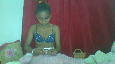 verolove2 live cam on Cam4