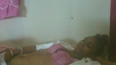 verolove2 live cam on Cam4