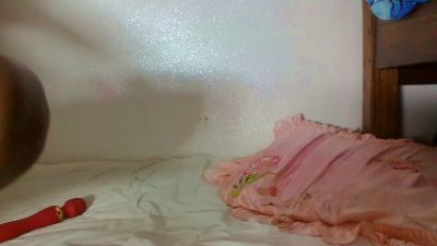 verolove2 live cam on Cam4