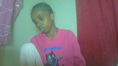 verolove2 live cam on Cam4