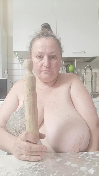 veronica237 live cam on Cam4