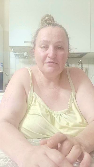 veronica237 live cam on Cam4