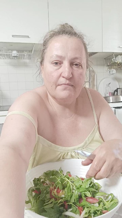 veronica237 live cam on Cam4
