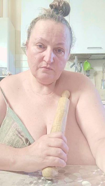 veronica237 live cam on Cam4