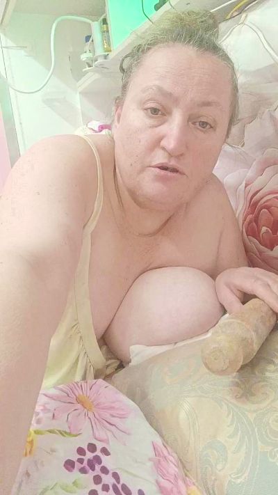 veronica237 live cam on Cam4