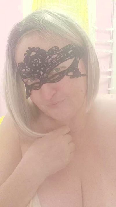veronica237 live cam on Cam4