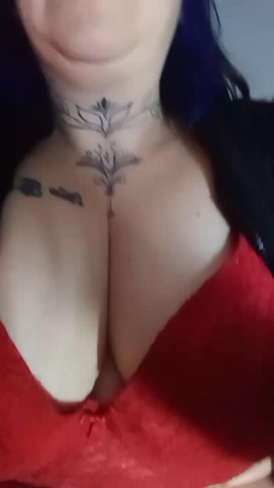 veronica239 live cam on Cam4