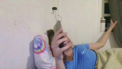 veronica3228 live cam on Cam4