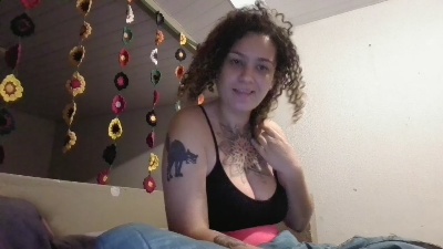 veronica3228 live cam on Cam4