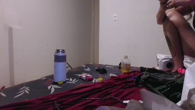 veronica3228 live cam on Cam4