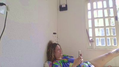 veronica3228 live cam on Cam4