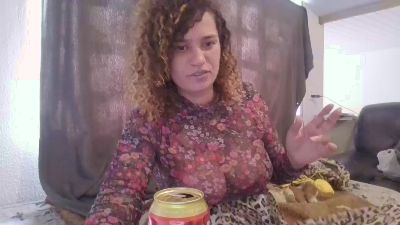 veronica3228 live cam on Cam4