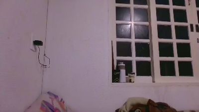 veronica3228 live cam on Cam4
