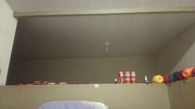 veronica3228 live cam on Cam4