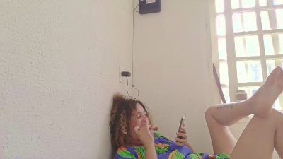 veronica3228 live cam on Cam4