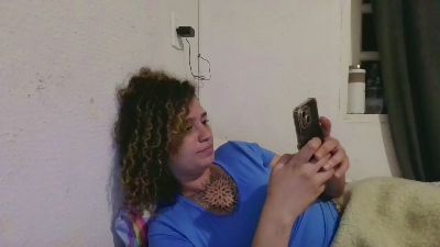 veronica3228 live cam on Cam4